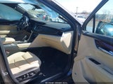 CADILLAC XT5 LUXURY 1GYKNDRS8KZ140604 снимка