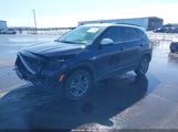 KIA SELTOS S KNDEUCAA5P7411852 снимка