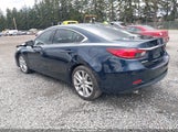 MAZDA MAZDA6 I TOURING JM1GJ1V52F1185998 снимка