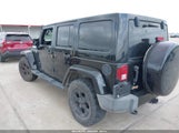 JEEP WRANGLER UNLIMITED DRAGON EDITION 1C4HJWEG5EL181790 fotografie