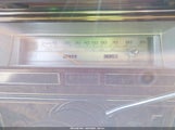 LINCOLN CONTINENTAL 9Y82S743133       снимка
