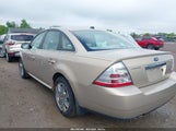 FORD TAURUS LIMITED 1FAHP25W98G122789 снимка
