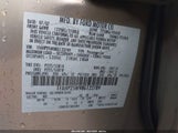 FORD TAURUS LIMITED 1FAHP25W98G122789 снимка