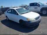 TOYOTA COROLLA LE 2T1BR32E57C801127 снимка