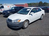 TOYOTA COROLLA LE 2T1BR32E57C801127 снимка