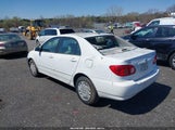 TOYOTA COROLLA LE 2T1BR32E57C801127 снимка