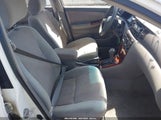 TOYOTA COROLLA LE 2T1BR32E57C801127 снимка