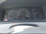TOYOTA COROLLA LE 2T1BR32E57C801127 снимка