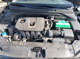 HYUNDAI ELANTRA SEL 5NPD84LF5LH578216 снимка