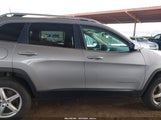 JEEP CHEROKEE LATITUDE 4X4 1C4PJMCB4HD213716 снимка