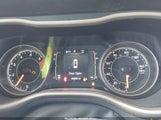 JEEP CHEROKEE LATITUDE 4X4 1C4PJMCB4HD213716 снимка