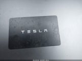 TESLA MODEL Y PERFORMANCE DUAL MOTOR ALL-WHEEL DRIVE 5YJYGDEF1MF244556 снимка