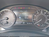 INFINITI QX50 ESSENTIAL 3PCAJ5M33KF119894 снимка