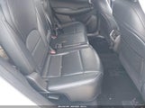 INFINITI QX50 ESSENTIAL 3PCAJ5M33KF119894 снимка