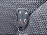 GMC TERRAIN FWD SLE 3GKALMEG5RL184283 fotografie