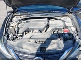 NISSAN ALTIMA 2.5 SV 1N4AL3AP3JC205780 fotografie