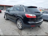 MAZDA CX-9 GRAND TOURING JM3TB2DAXB0300466 снимка