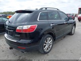 MAZDA CX-9 GRAND TOURING JM3TB2DAXB0300466 снимка