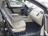 MAZDA CX-9 GRAND TOURING JM3TB2DAXB0300466 снимка