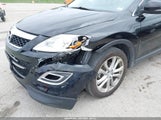 MAZDA CX-9 GRAND TOURING JM3TB2DAXB0300466 снимка