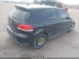 VOLKSWAGEN GTI 4-DOOR WVWGD7AJ3CW196293 photo