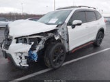 SUBARU FORESTER SPORT JF2SKARC8LH569904 снимка