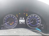 INFINITI G37X JN1CV6AR6DM354315 снимка