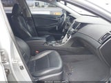 HYUNDAI SONATA LIMITED 5NPEC4AC9CH314413 снимка