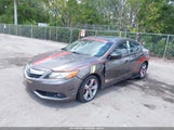 ACURA ILX 2.0L 19VDE1F70DE002429 снимка