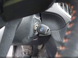 SUBARU CROSSTREK 2.0I PREMIUM JF2GTAEC8KH317707 photo
