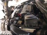 PONTIAC VIBE 5Y2SL65838Z401597 снимка
