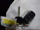 PONTIAC VIBE 5Y2SL65838Z401597 снимка