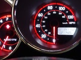 PONTIAC VIBE 5Y2SL65838Z401597 снимка