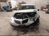 PONTIAC VIBE 5Y2SL65838Z401597 снимка