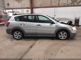 PONTIAC VIBE 5Y2SL65838Z401597 снимка