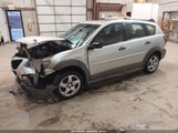 PONTIAC VIBE 5Y2SL65838Z401597 снимка