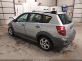 PONTIAC VIBE 5Y2SL65838Z401597 снимка