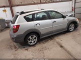 PONTIAC VIBE 5Y2SL65838Z401597 снимка