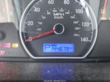 HYUNDAI ELANTRA GLS KMHDU46D29U654345 снимка