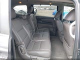 HONDA ODYSSEY EX-L 5FNRL5H63DB034963 снимка