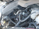 Chevrolet Malibu Lt 1G1ZH57B18F208670 снимка