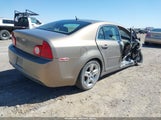 Chevrolet Malibu Lt 1G1ZH57B18F208670 снимка