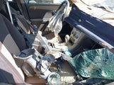 Chevrolet Malibu Lt 1G1ZH57B18F208670 снимка