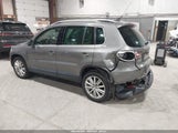 VOLKSWAGEN TIGUAN SEL WVGBV7AX9BW524807 fotografie