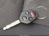 Subaru Crosstrek Premium JF2GTAPC8P8211620 снимка