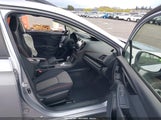 Subaru Crosstrek Premium JF2GTAPC8P8211620 снимка