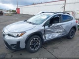 Subaru Crosstrek Premium JF2GTAPC8P8211620 снимка
