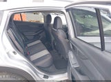 Subaru Crosstrek Premium JF2GTAPC8P8211620 снимка