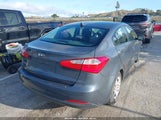 KIA FORTE LX KNAFX4A6XG5549120 снимка