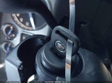 CADILLAC ESCALADE STANDARD 1GYFK13269R147563 снимка